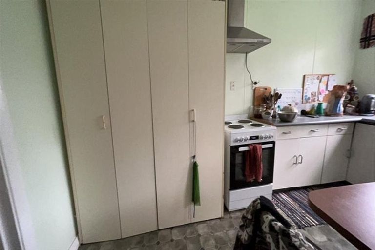 Photo of property in 82-84 Queen Street, Westport, 7825