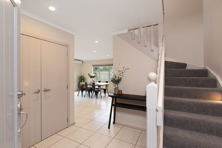 Photo of property in 5a Byron Way, Otumoetai, Tauranga, 3110