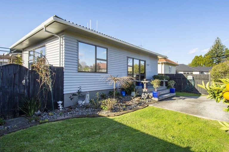 Photo of property in 17 Nineteenth Avenue, Tauranga South, Tauranga, 3112