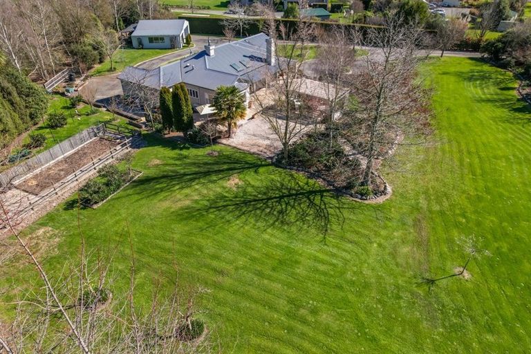 Photo of property in 115 Eighty Eight Valley Road, Wakefield, 7025