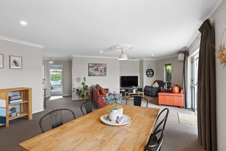 Photo of property in 88 Tawari Street, Matamata, 3400