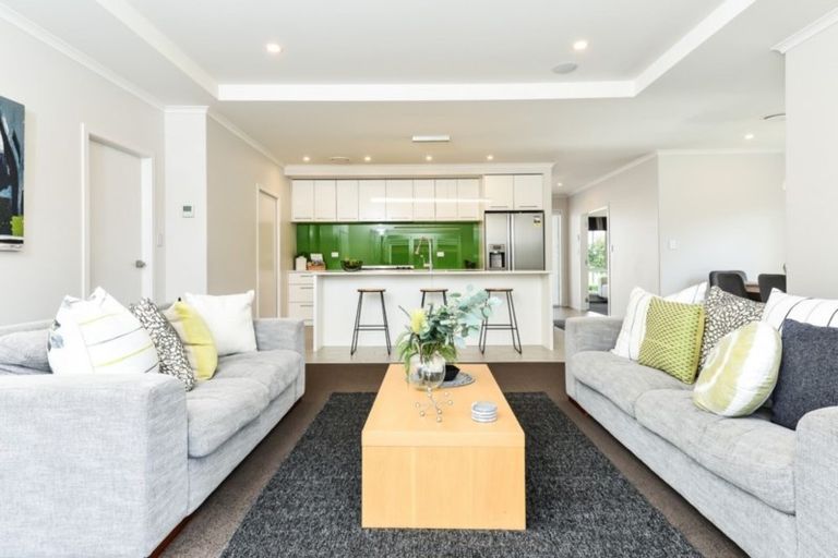 Photo of property in 42 Roy Hilton Drive, Flagstaff, Hamilton, 3210