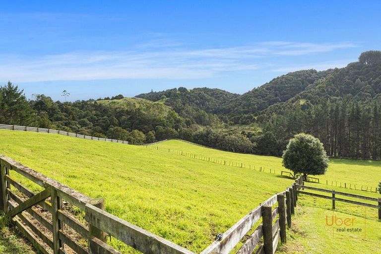 Photo of property in 84 Kara Road, Maungatapere, Whangarei, 0179