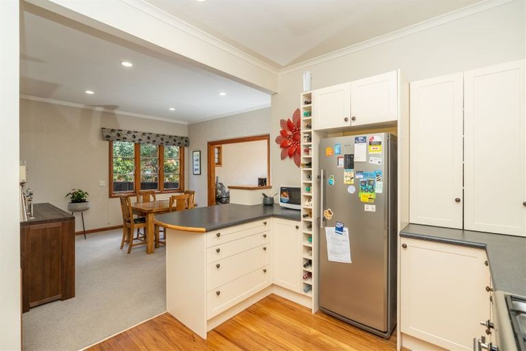 Photo of property in 10 Mansel Avenue, Hillcrest, Hamilton, 3216