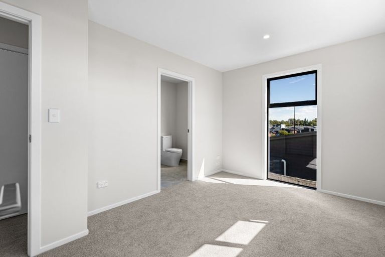 Photo of property in 11 Ogilvie Avenue, Chartwell, 3210