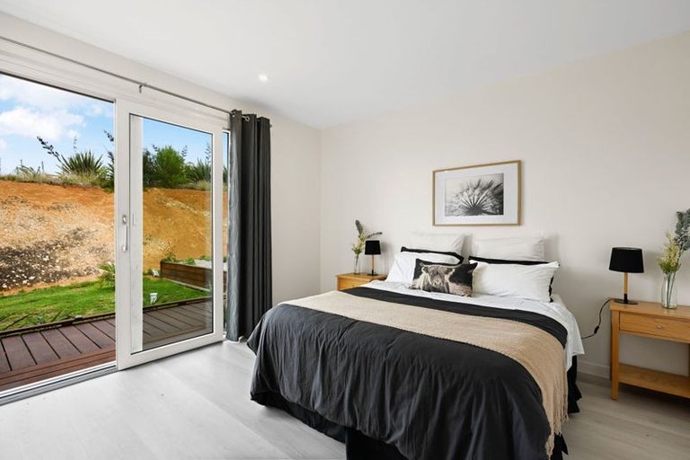 Photo of property in 386 Te Tahi Road, Puketotara, Te Awamutu, 3876