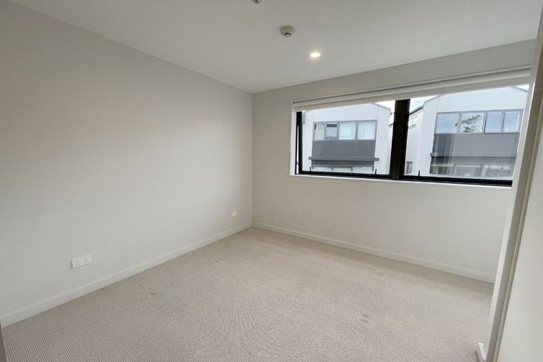 Photo of property in Verdant Lane, 9/269 Rosedale Road, Albany, Auckland, 0632