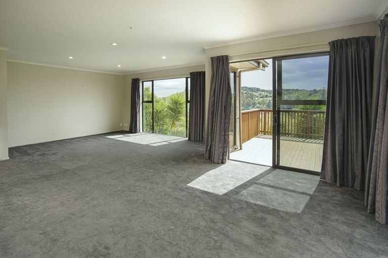 Photo of property in 1 Blampied Place, Nelson South, Nelson, 7010