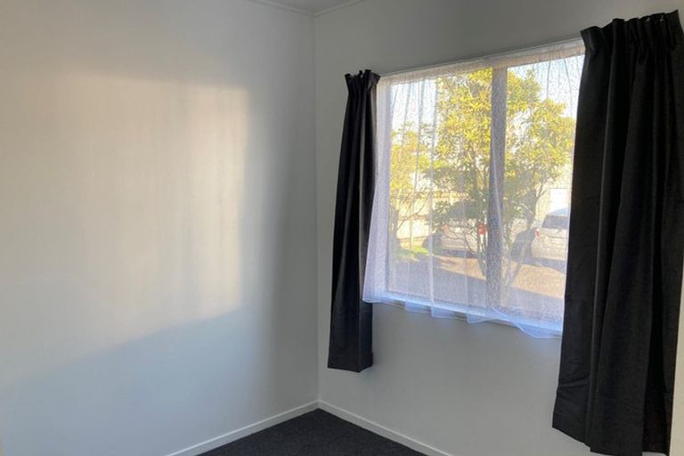 Photo of property in 128b Nixon Street, Hamilton East, Hamilton, 3216