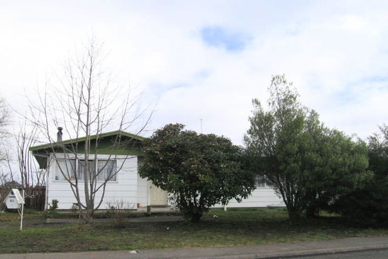 Photo of property in 65 Yarmouth Road, Flaxmere, Hastings, 4120