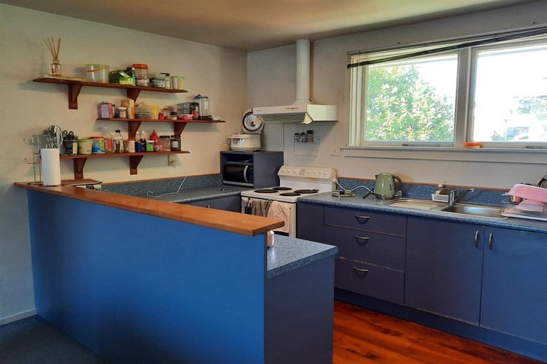 Photo of property in 2/5 Daniels Road, Redwood, Christchurch, 8051