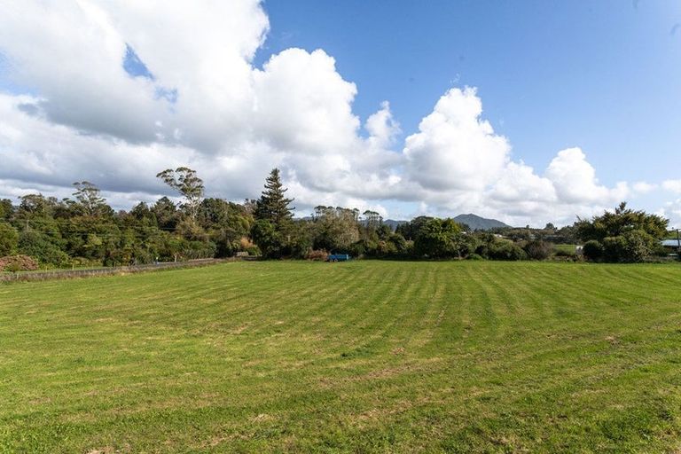 Photo of property in 20 Princes Street, Waihi, 3610