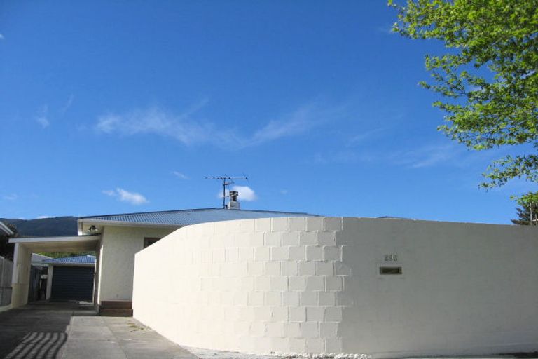 Photo of property in 295 Nayland Road, Stoke, Nelson, 7011