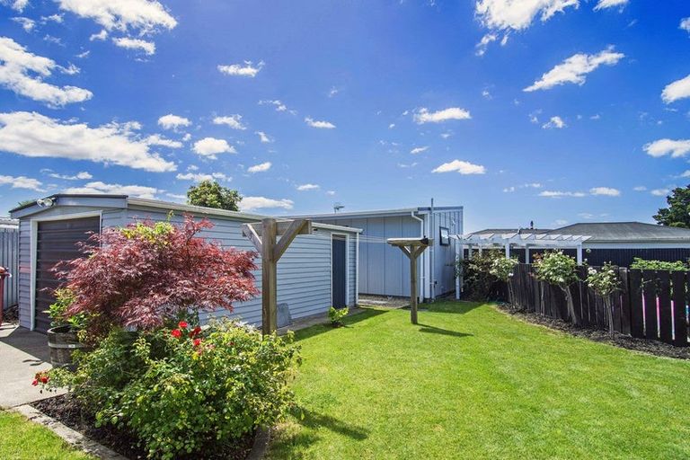 Photo of property in 19 Manchester Street, Solway, Masterton, 5810