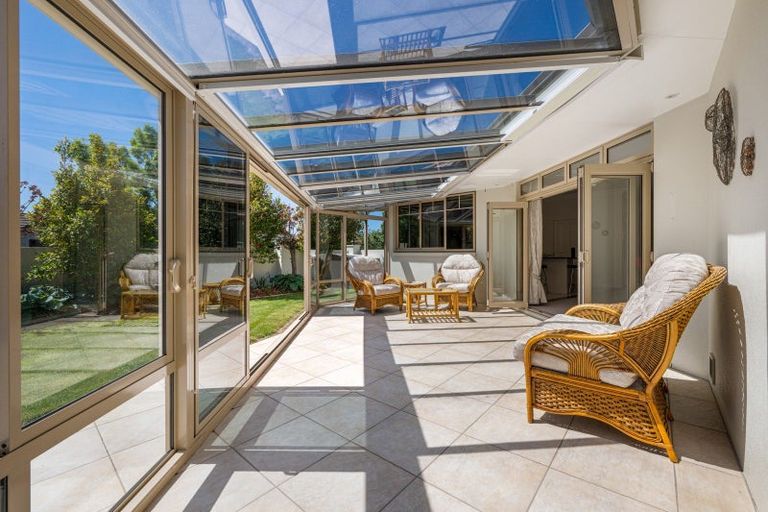 Photo of property in 3 Rutledge Drive, Springlands, Blenheim, 7201