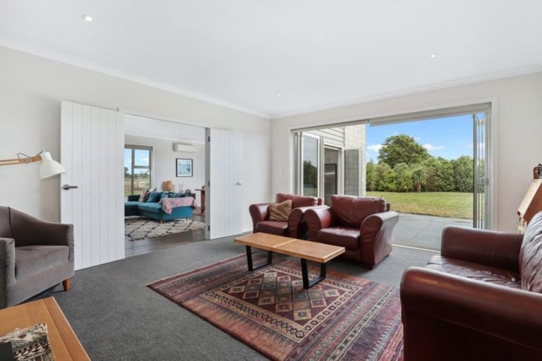 Photo of property in 347b Reid Road, Gordonton, Hamilton, 3281