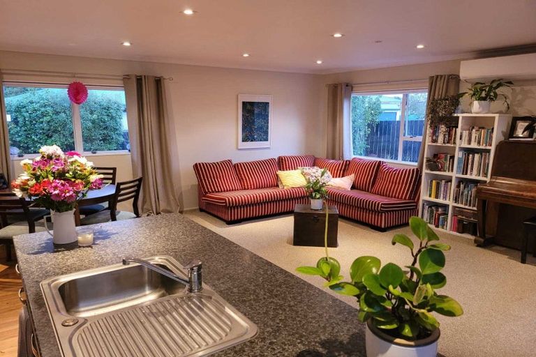 Photo of property in 34 Tasman Street, Pukekohe, 2120