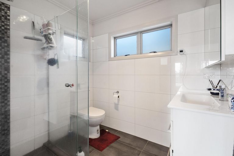 Photo of property in 64a Rutherford Street, Te Awamutu, 3800