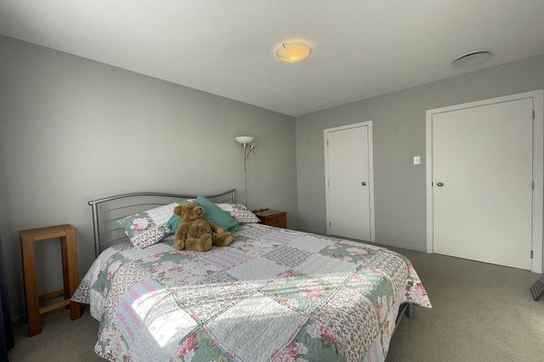 Photo of property in 11 Mattingley Street, Aranui, Christchurch, 8061