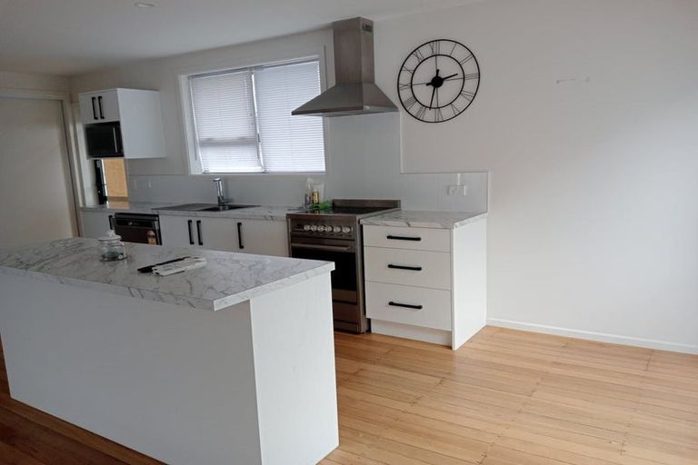 Photo of property in 10 Manurere Street, Hei Hei, Christchurch, 8042