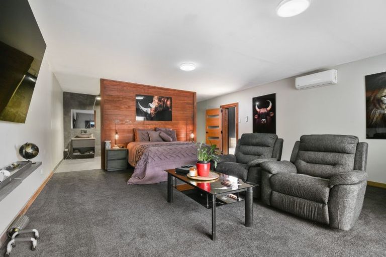 Photo of property in 19 Mallard Drive, Selwyn Heights, Rotorua, 3015