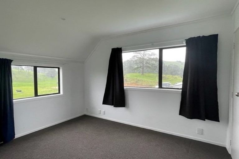 Photo of property in 259 Mcphail Road, Oropi, Tauranga, 3173