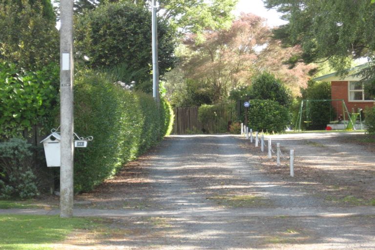 Photo of property in 44 Wordsworth Street, Leamington, Cambridge, 3432