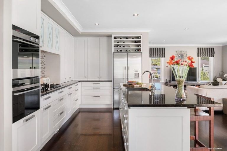 Photo of property in 20 Saint Andrews Way, Albany, Auckland, 0632