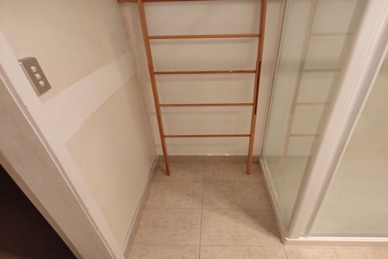 Photo of property in 31 Hobart Crescent, Wattle Downs, Auckland, 2103