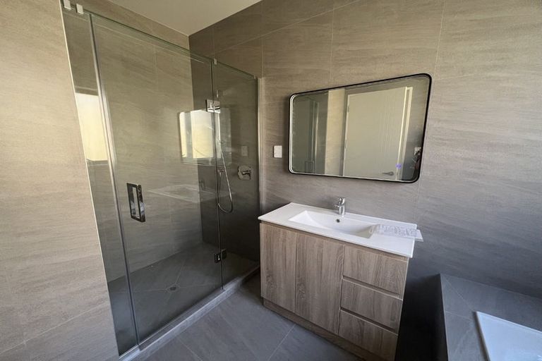 Photo of property in 44 Ta Moko Drive, Gulf Harbour, Whangaparaoa, 0930