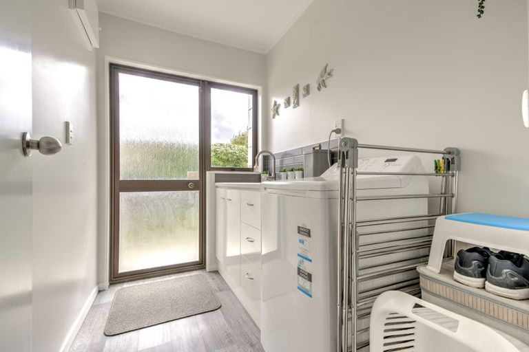 Photo of property in 19 Ngaio Place, Pukete, Hamilton, 3200