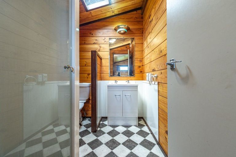 Photo of property in 23 Willow Place, Aramoho, Whanganui, 4500