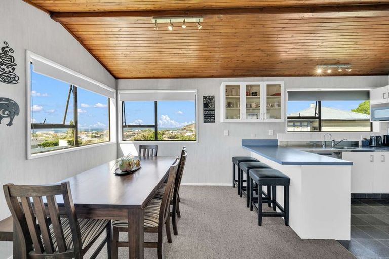 Photo of property in 53 Trent Street, Oamaru, 9400