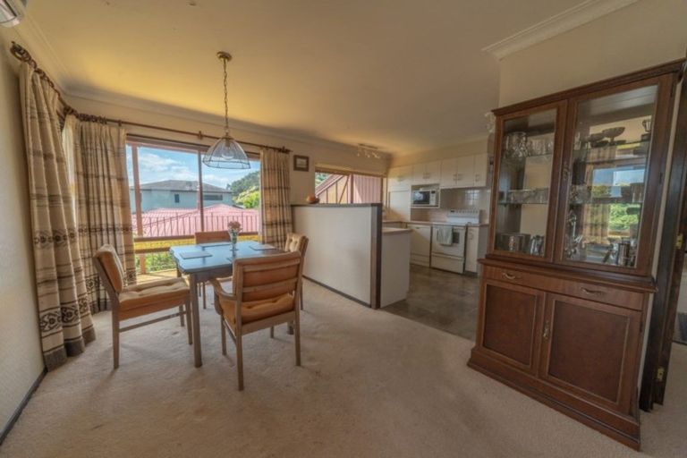 Photo of property in 304 Kuranui Street, Thames, 3500