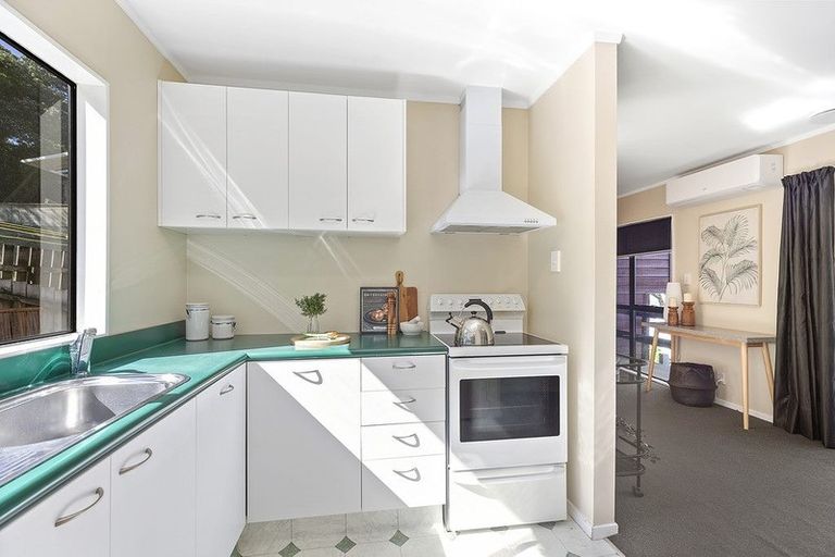 Photo of property in 27/55 Hamilton Road, Hataitai, Wellington, 6021