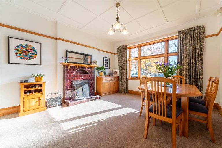 Photo of property in 54 Trafalgar Street, Maori Hill, Timaru, 7910