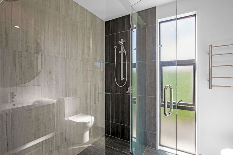 Photo of property in 6 Marliece Street, Rolleston, 7614