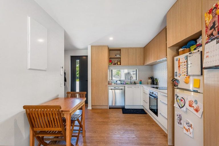 Photo of property in 7/10 Browning Street, Sydenham, Christchurch, 8023