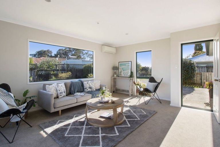 Photo of property in 10b Gledstane Road, Katikati, 3129