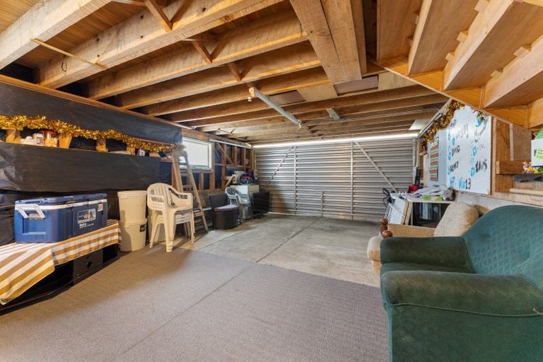 Photo of property in 8 Luton Street, Hokowhitu, Palmerston North, 4410