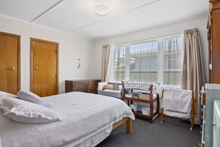 Photo of property in 19 Fry Street, Motueka, 7120