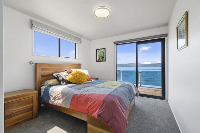 Photo of property in 25f Orua Bay Beach Road, Manukau Heads, Awhitu, 2684