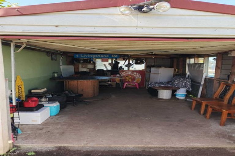 Photo of property in 119 William Jones Drive, Otangarei, Whangarei, 0112