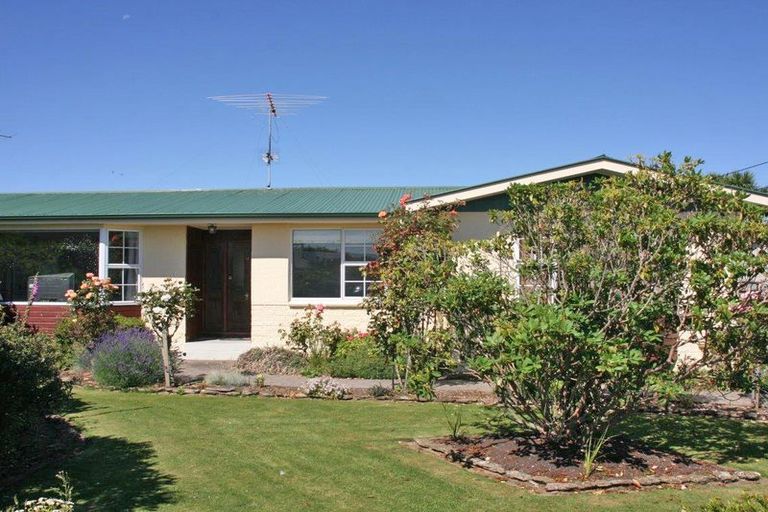 Photo of property in 42 Goodall Street, Mosgiel, 9024