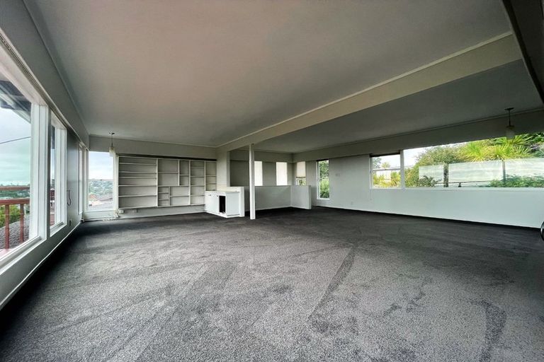 Photo of property in 46 Penzance Road, Mairangi Bay, Auckland, 0630