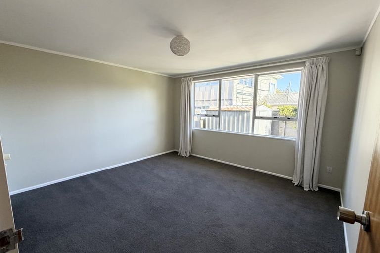 Photo of property in 17 Virginia Grove, Brooklyn, Wellington, 6021