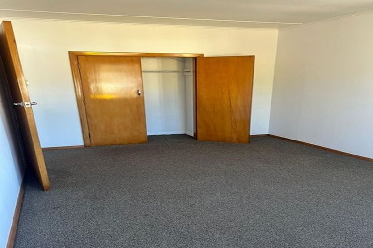 Photo of property in 153 Wellington Road, Wainuiomata, Lower Hutt, 5014