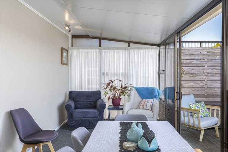 Photo of property in 52 Kimihia Road, Huntly, 3700