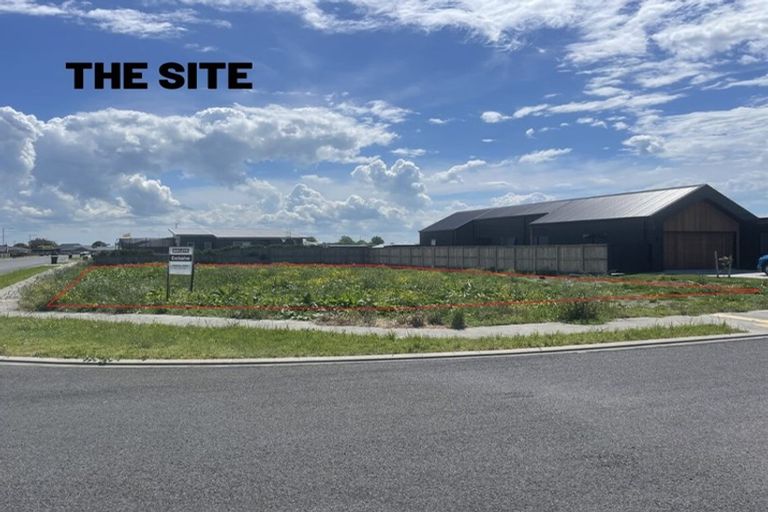 Photo of property in 3 Bob Shaw Road, Ngatea, 3597