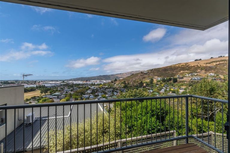 Photo of property in 1/13 Glenelg Spur, Hillsborough, Christchurch, 8022